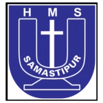 Logo of Holy Mission High School android Application 